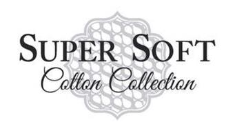 S SUPER SOFT COTTON COLLECTION
