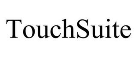 TOUCHSUITE