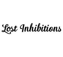 LOST INHIBITIONS