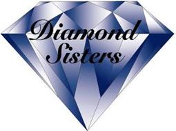 DIAMOND SISTERS