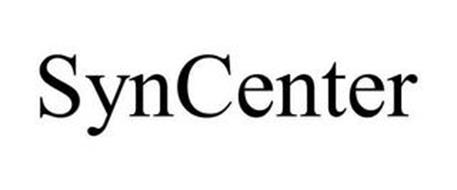 SYNCENTER