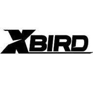 XBIRD