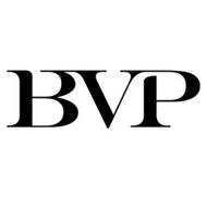 BVP