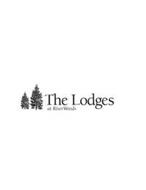 THE LODGES AT RIVERWOODS
