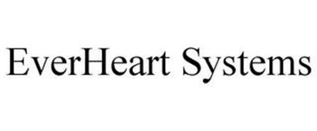 EVERHEART SYSTEMS