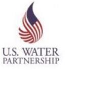 U.S. WATER PARTNERSHIP