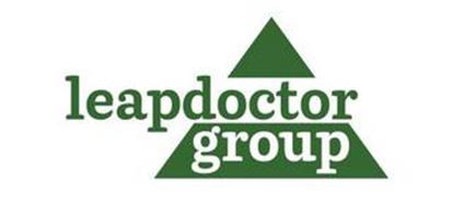 LEAPDOCTOR GROUP