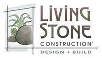 LIVING STONE CONSTRUCTION DESIGN + BUILD