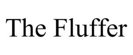 THE FLUFFER