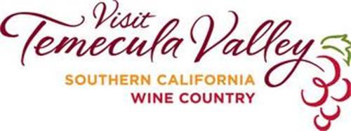 VISIT TEMECULA VALLEY SOUTHERN CALIFORNIA WINE COUNTRY