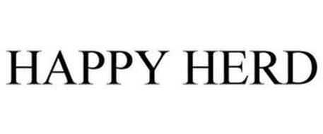 HAPPY HERD