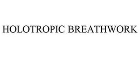 HOLOTROPIC BREATHWORK