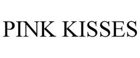 PINK KISSES