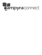 AMPYRACONNECT