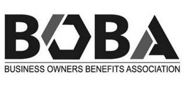 BOBA BUSINESS OWNERS BENEFITS ASSOCIATION