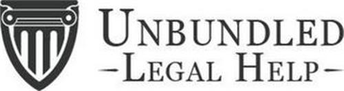 UNBUNDLED LEGAL HELP