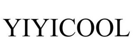 YIYICOOL