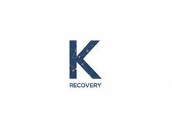 K RECOVERY
