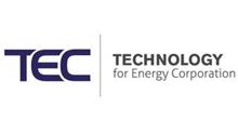 TEC TECHNOLOGY FOR ENERGY CORPORATION