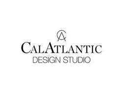 CA CALATLANTIC DESIGN STUDIO