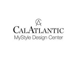 CA CALATLANTIC MYSTYLE DESIGN CENTER