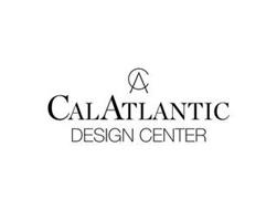 CA CALATLANTIC DESIGN CENTER