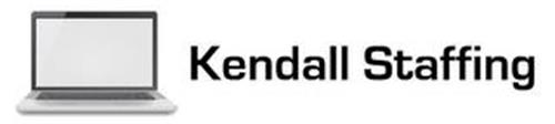 KENDALL STAFFING