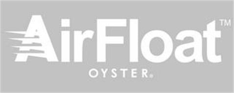 AIRFLOAT OYSTER H