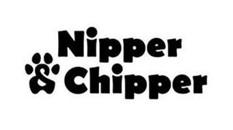 NIPPER CHIPPER