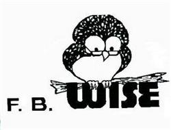 F. B. WISE