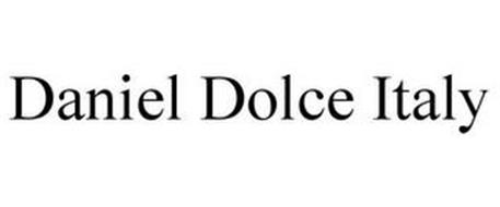 DANIEL DOLCE ITALY