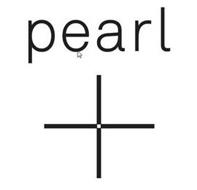 PEARL +