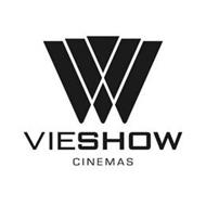 VIESHOW CINEMAS