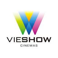 VIESHOW CINEMAS
