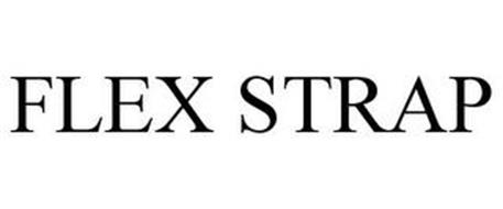 FLEX STRAP