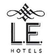 L.E. HOTELS