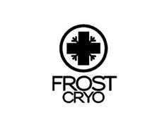 FROST CRYO