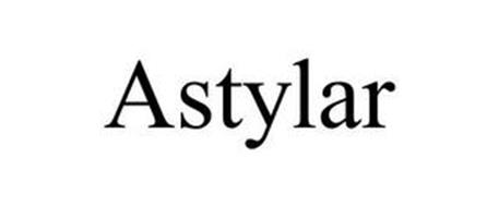 ASTYLAR