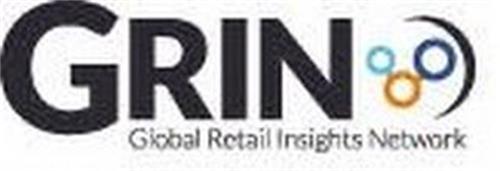 GRIN GLOBAL RETAIL INSIGHTS NETWORK