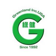G GREENLAND INC. USA