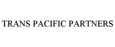 TRANS PACIFIC PARTNERS