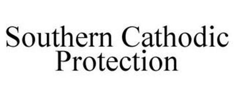 SOUTHERN CATHODIC PROTECTION