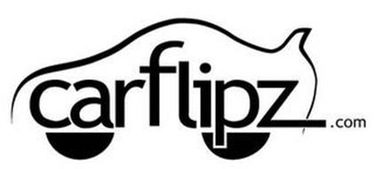 CARFLIPZ.COM