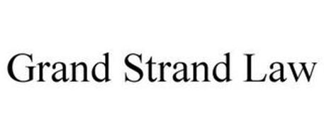 GRAND STRAND LAW