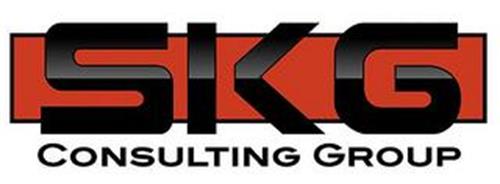 SKG CONSULTING GROUP