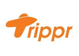 TRIPPR