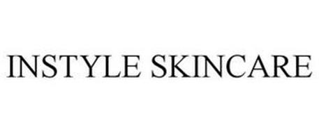 INSTYLE SKINCARE