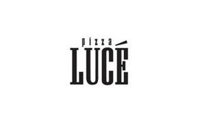 PIZZA LUCÉ