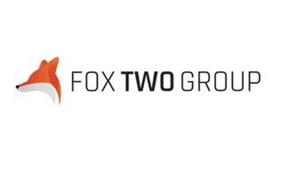 FOX TWO GROUP
