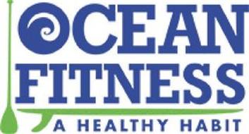 OCEAN FITNESS A HEALTHY HABIT